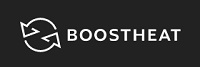 Logo Boostheat